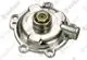 VAILLANT-Wasserschalter-Oberteil-VCW-180-K-XE-u-w-Vaillant-Nr-013014 gallery number 1